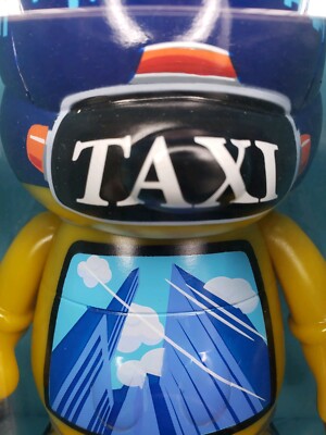 その他 Vinylmation New York Collection 7162039500325.jpg その他
