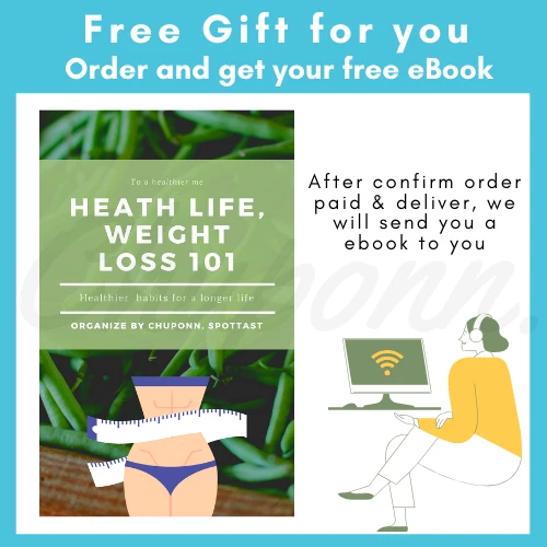 7 in 1 DIY Lash lift Kit Lashes Perm Set Eyelash growth Makeup kit make up tools - Image 2 of 4