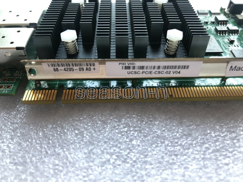 Picture 4 of 6