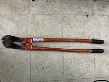 HIT 900 Cap 16mm 5/8 36” inch Bolt Cutters / Cable Cutters Hand Tool