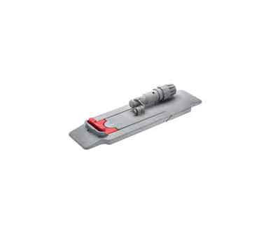 Numatic Speedclean Magnet-Klapphalter Mophalter 40 cm Moppklapphalter