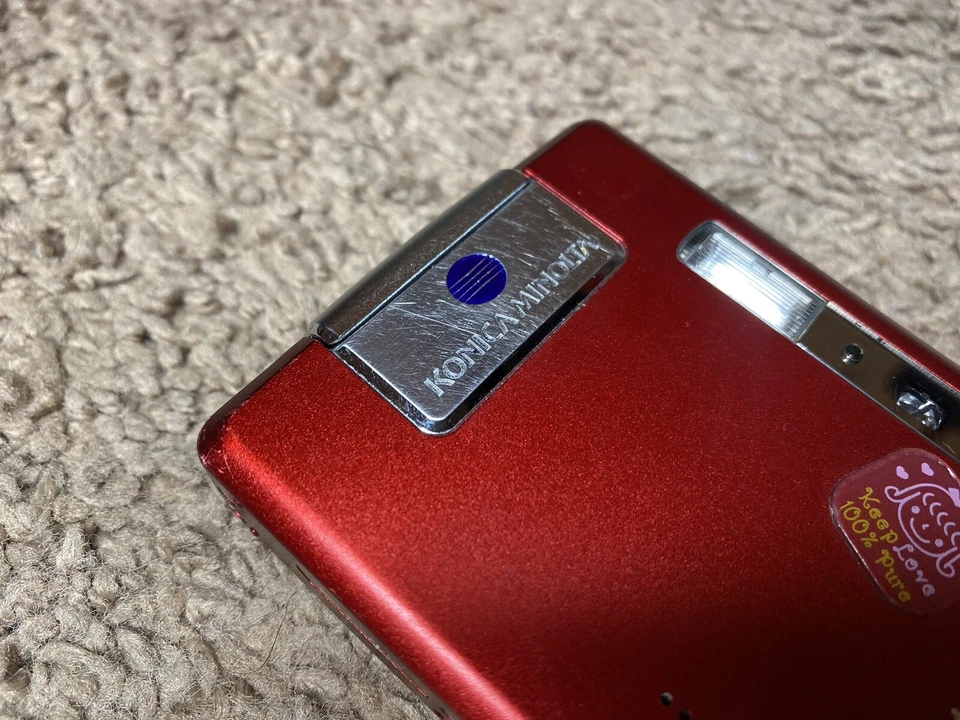 product-image-8