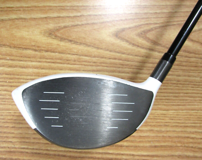 TaylorMade BURNER SUPERFAST FUBUKI 50  ゴ バーナー スーパーファスト｜テーラーメイド｜フェアウェイ