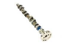 Intake Camshaft Left A1190508401 Oem New Mercedes R129 500sl M119 Intake Camshaft Left A1190508401 Oem New Mercedes R129 500sl M119