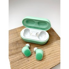 Skullcandy Mint Sesh Evo Wireless Bluetooth Headphones