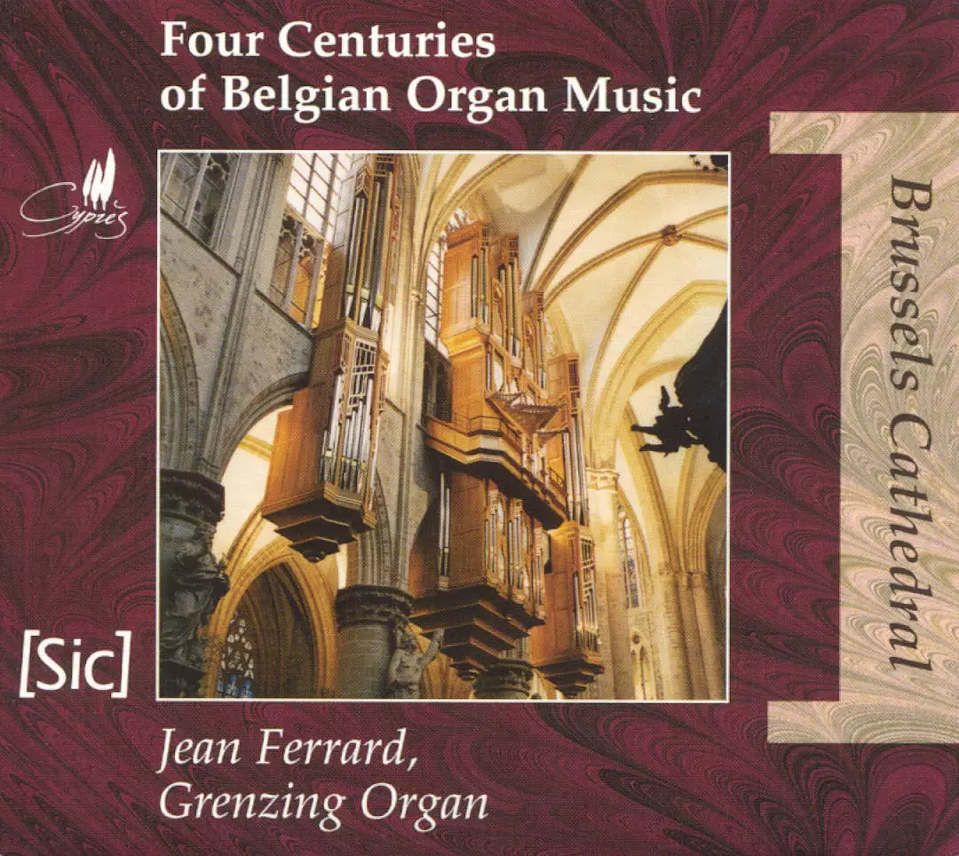 Used organ music outlet