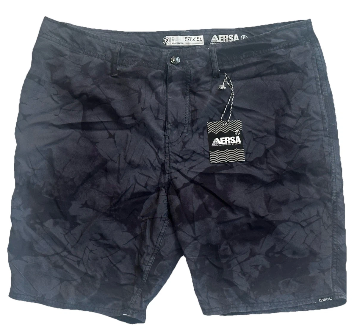 Ezekiel Men's Swimwear for sale | eBay