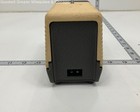 Accura Portable Slide Projector Black Beige Japan Home Electronics With — photo 3