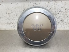 08 2008 Ford F150 King Ranch Wheel Rim Center Cap