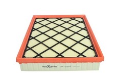 Luftfilter für FORD RANGER