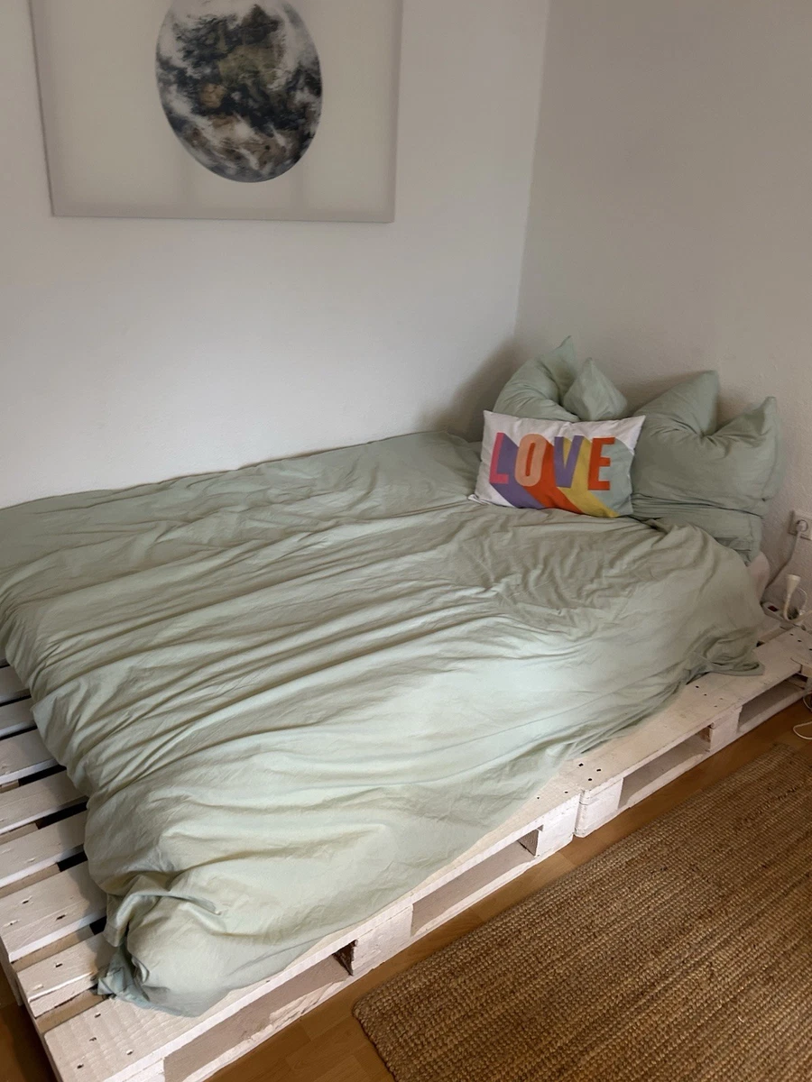 mini eckbankgruppe Eckbank Canto IV in Rosa bis 150 cm breit