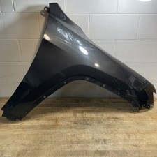 2011-2021 Jeep Grand Cherokee Front Right Passenger Fender Panel Oem 2011-2021 Jeep Grand Cherokee Front Right Passenger Fender Panel Oem