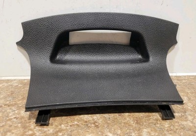 2016-2018 CHEVROLET CRUZE DASH INNER FUSE BLOCK ACCESS HOLE DOOR TRIM COVER OEM
