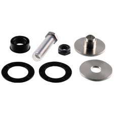 Tiller Bushing Kit