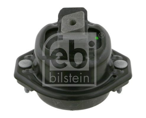 Motorhalterung febi bilstein 26972 FüR OE 22 11 6 754 613 - 22 11 6 769 185-image