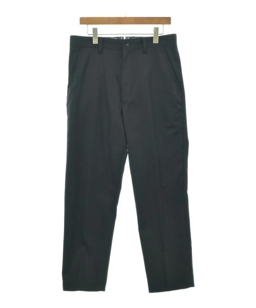 Men's Junya Watanabe for sale | eBay