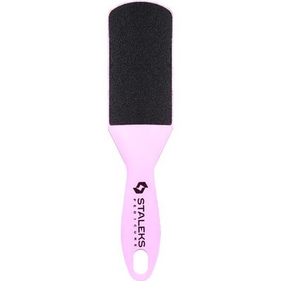 Raspa piedi Staleks Pro Expert 10 Type 1