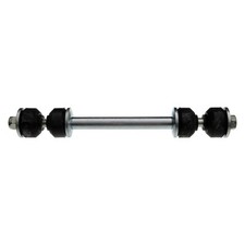 For Chevy Silverado 3500 HD 07-16 Quick Steer Front Stabilizer Bar Link Kit