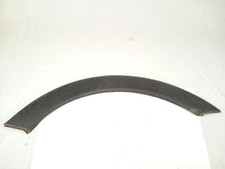 877413U000 spoiler stoßstange hinten links KIA SPORTAGE EMOTION 4X2 galap1097310