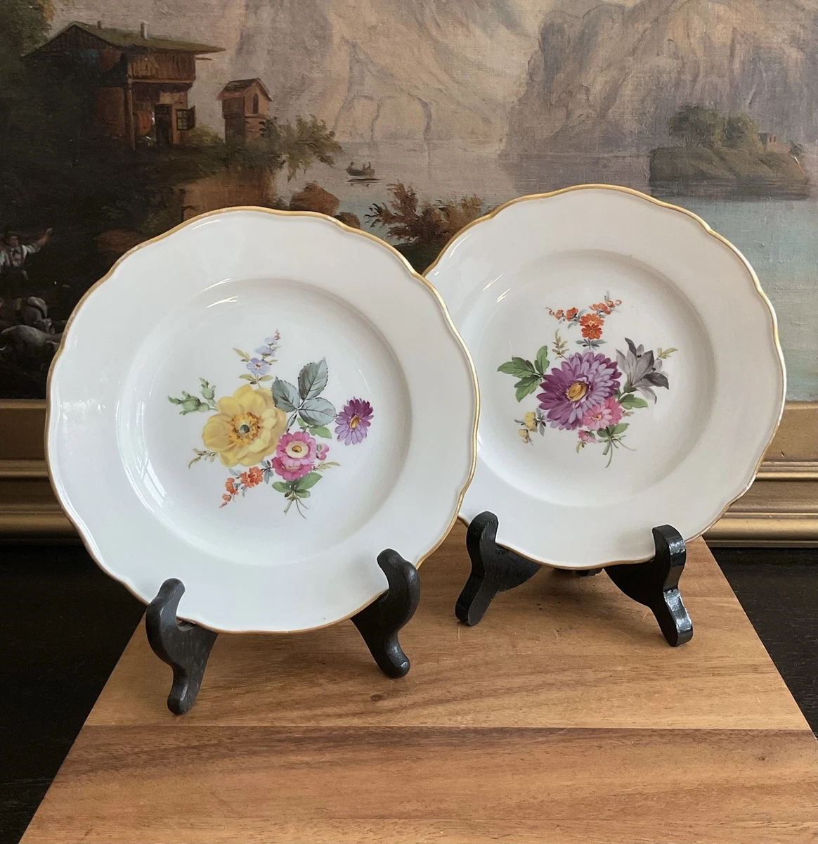 25+ Meissen Vintage for sale | Updated Oct 2026