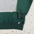 Foto 2 di 7