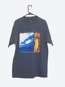 Giant by Tultex | eBay