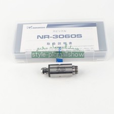 1PCS NEW Nakanishi High Speed Spindle NR-3060S