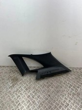 MERCEDES-BENZ B-CLASS Sports Tourer W247 Right Side Pillar Trim 35914261