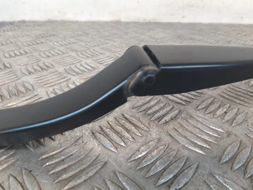 Brazo limpiaparabrisas delantero derecho audi a3 mk3 2012-2020 8v2955408 Foto 2 de 4