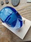 Bild 6 von 10