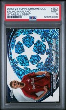 2023-24 Topps UEFA Club Competitions Soccer Checklist Guide in-content 26