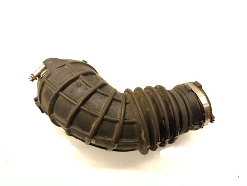 Audi A4 S4 B8 8K 2010 Benzin 155kW Ansaugrohr Ansaugschlauch Turbolader KRD37684