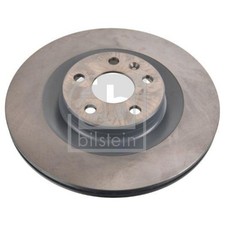 Disque de frein Volvo S90