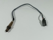 Sonde lambda Mercedes 207