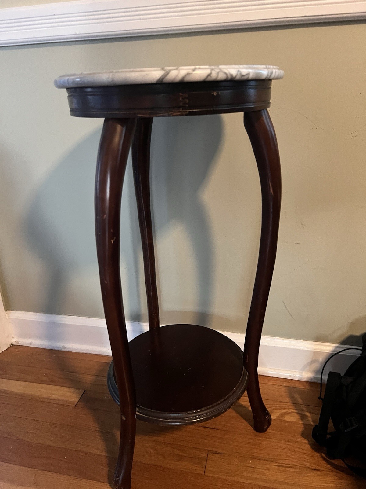 Picture 1 of 5
