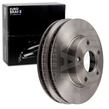 Disque de frein Ford SCORPIO