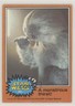1977 Topps Star Wars A Monstrous Thirst! #281 0f6
