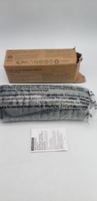 12"x24" Electric Heating Pad XL King Size 6 Heat Levels Flannel Pain Relief New