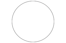 Genuine Nissan Wheel Cover 40315-6WK0C