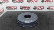 Tambour de frein Nissan TERRANO