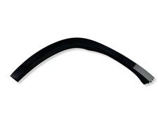 Mercedes-Benz GLS X167 2021 Beplankung Zierleiste Kotfl&uuml;gel A1678842400