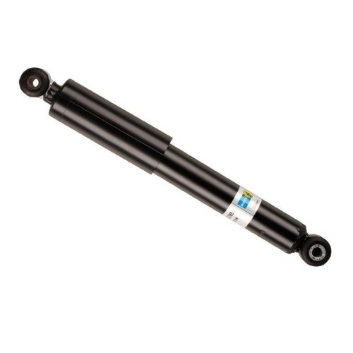 Amortisseur Bilstein 19-142265 idéal pour trajet quotidien en Fiat
