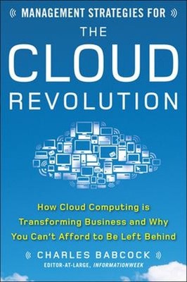 Managementstrategien Für Die Cloud-Revolution: Wie Cloud-Computing