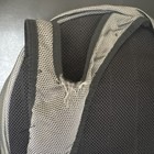 TUMI crossbody bag SEE PHOTOS For Wearing 📷 — photo 3