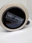 Harley-Davidson Motorcycle Mug — photo 9