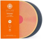 SPINCARE Dynamic 12" Anti-Static Inner Vinyl LP Record Sleeves Covers 100 Pack