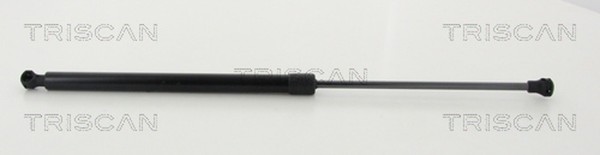 Heckklappen DäMpfer Gasfeder Kofferraum Triscan 8710 28249 FüR Peugeot 308 SW 2-image
