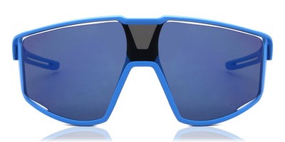 Julbo FURY S J5501112 117 Unisex Sunglasses