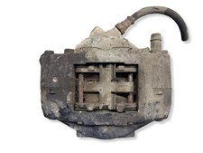 Etrier de frein Mitsubishi 3000