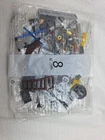 bag #8 from lego set #75157